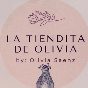 LaTienditadeOlivia