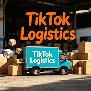 30-day free returns, 60-day quality guarantee.