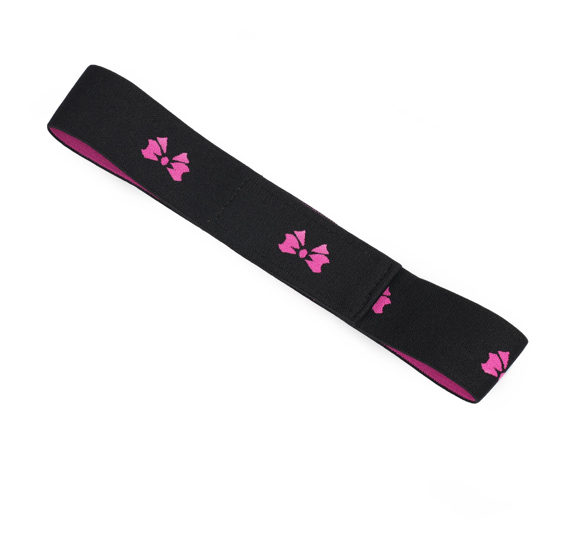 Elastic Band for Wig Edge - Perfect for Wig Management