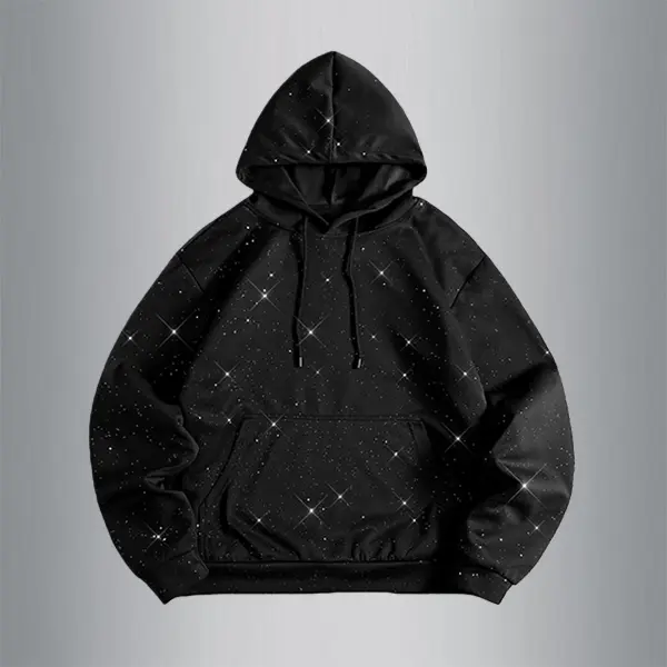 boynextdoor hoodie blue - TikTok Shop