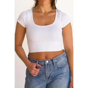 Savannah Top
