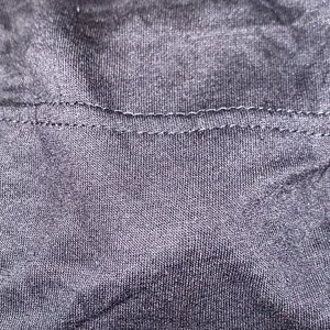 Women's Rhinestone Decor Instant Hijab, Modest Fashionable Hijab for Daily Wear, Women's Islamic Clothing for All Seasons, Clothes for Women