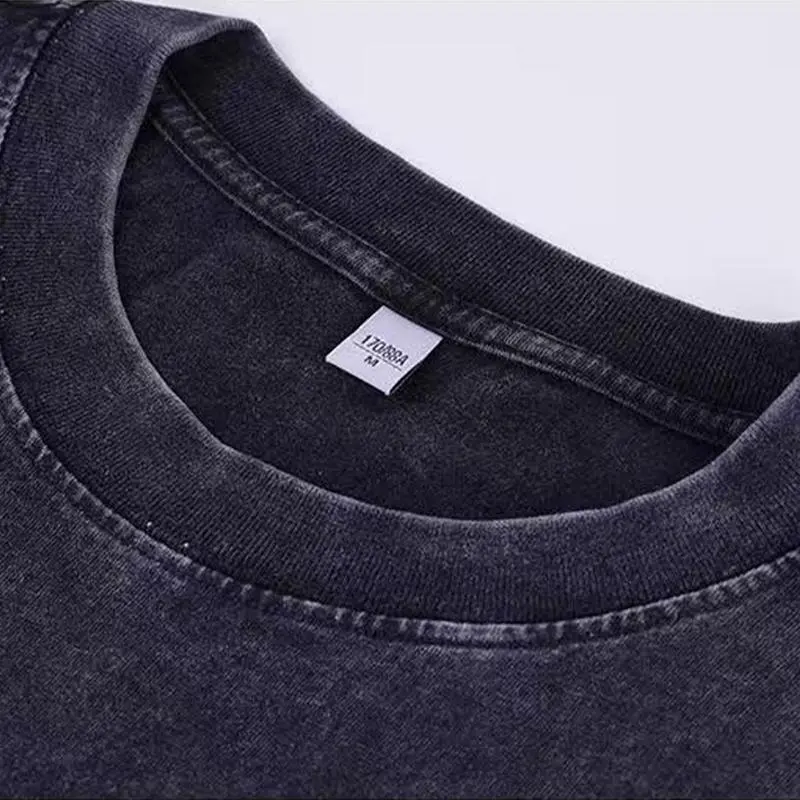 Men’s pure cotton, slightly stretchy, breathable racerback tank top; durable sportswear for all seasons, suitable for running, gym workouts, and various fitness training; men’s summer T-shirts; ’90s vintage men’s clothing. Men’s pure cotton, slightly stretchy, breathable racerback tank top; durable sportswear for all seasons, suitable for running, gym workouts, and various fitness training; men’s summer T-shirts; ’90s vintage men’s clothing.