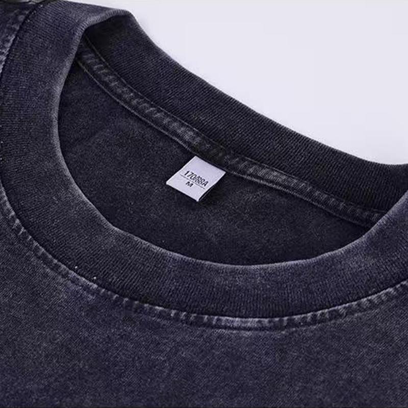 Men’s pure cotton, slightly stretchy, breathable racerback tank top; durable sportswear for all seasons, suitable for running, gym workouts, and various fitness training; men’s summer T-shirts; ’90s vintage men’s clothing.