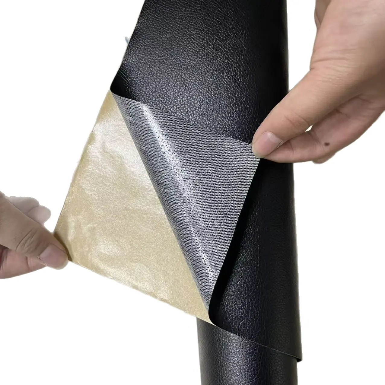 19.68in*53.93in,Leather patch,Strong Stickiness Synthetic Leather Tape for Sofa, Car Seat, Couch, Chair, Furniture, Motorcycle Seat, DIY Upholstery Repair, Fake Leather Patch, Imitation Leather