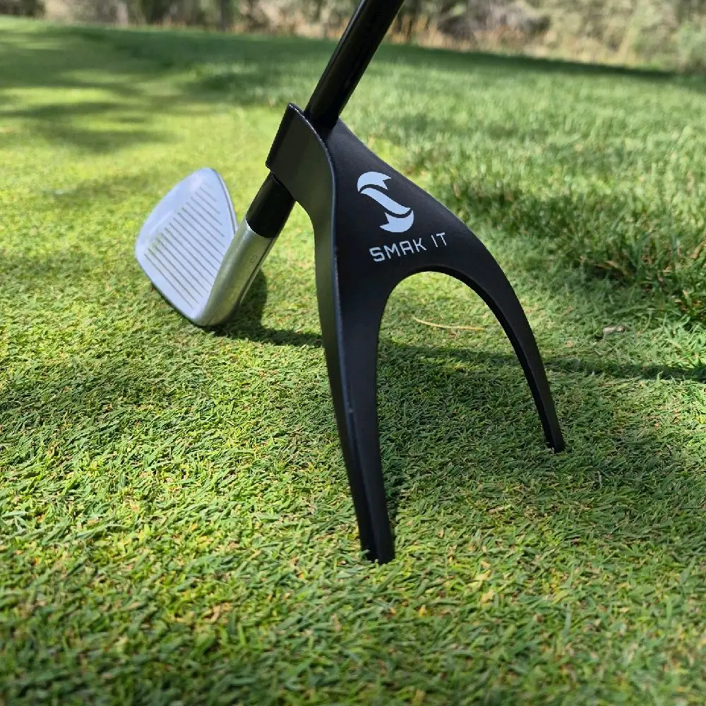 ClubPro