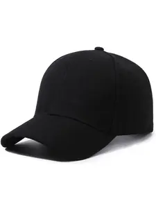 Unisex Classic Low Profile Cotton Baseball Cap Plain Blank Camoflauge Soft Unconstructed Adjustable Size Dad Hat