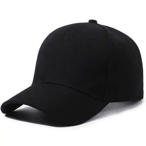 Unisex Classic Low Profile Cotton Baseball Cap Plain Blank Camoflauge Soft Unconstructed Adjustable Size Dad Style Cap Dad Hat