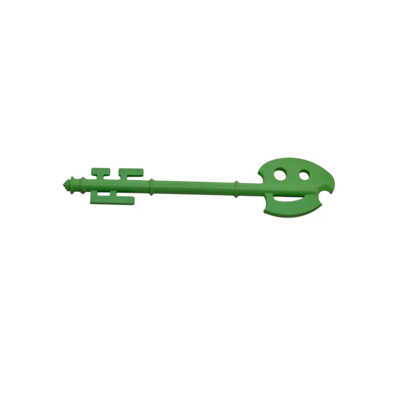 Solo Leveling - Dungeon Key