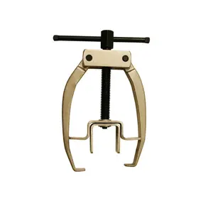 2239 - Thin-Profile Overhead Valve Spring Compressor