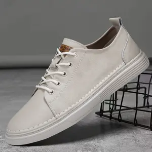 Bdhjydb Forest Oxygen Style Integrates Refreshing and Healing Visual Tones, Shedding Dull Textures to Create a Timeless Trendy Sneaker Suitable for All Seasons