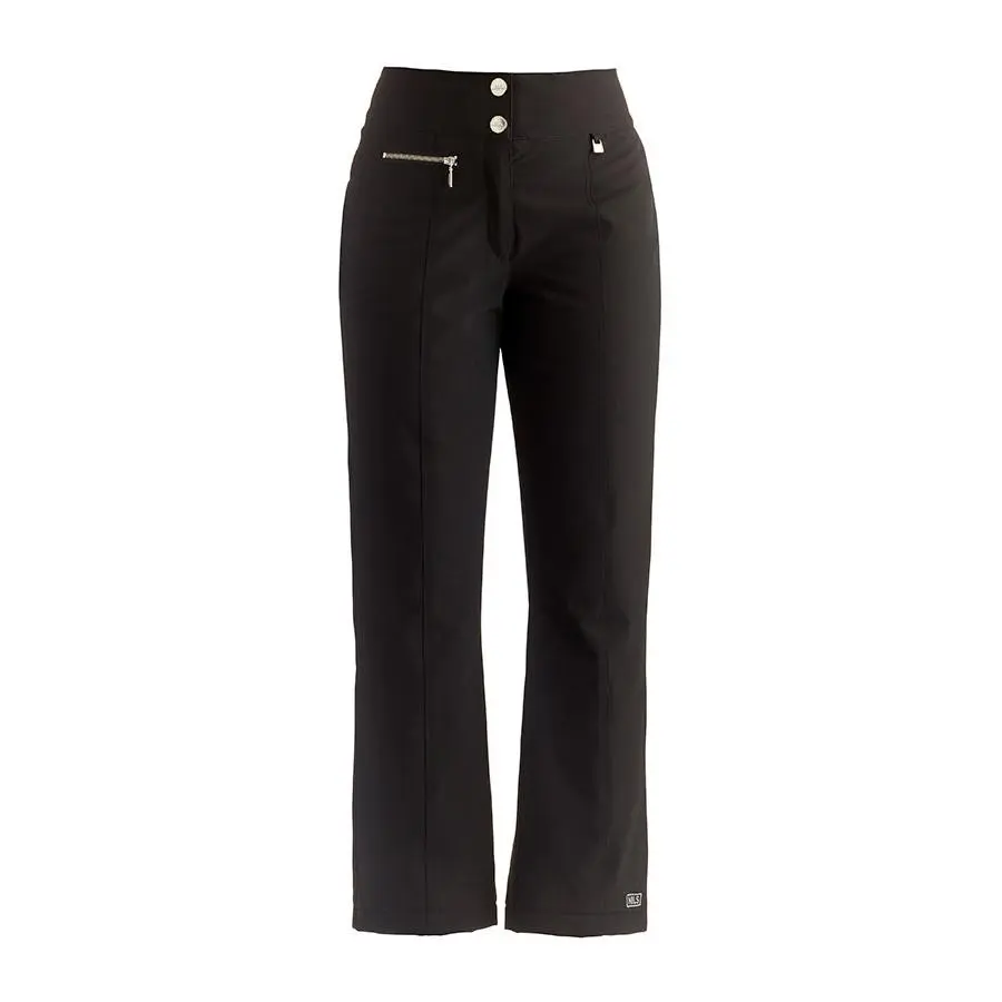 Womens' Melissa 2.0 Pant