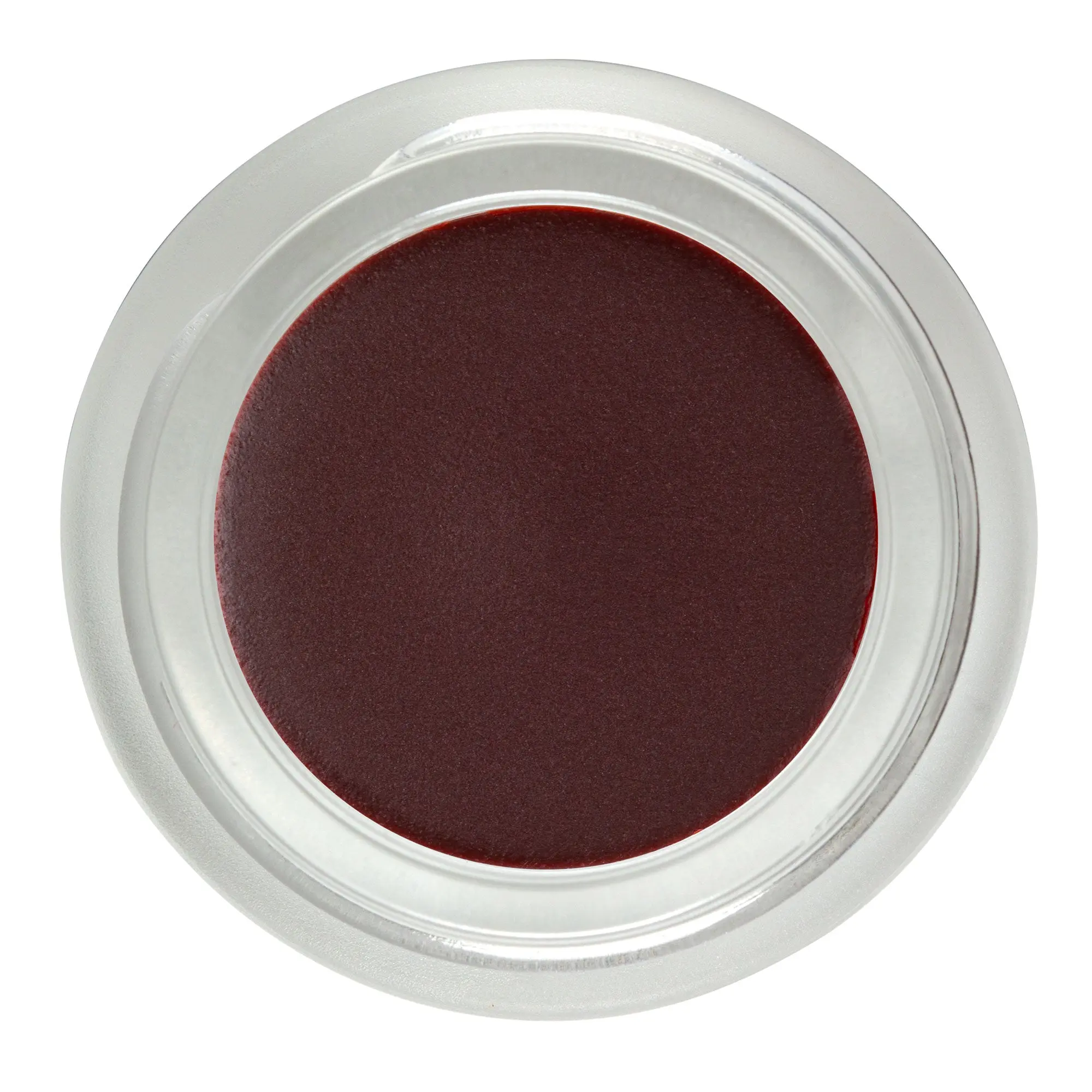 Chocolate Ruby - Blushing Balm