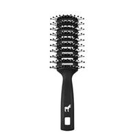 Vented Brush Only $15