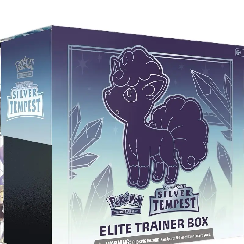 pokemon silver lance card list price - TikTok Shop pokemon silver lance card list price - TikTok Shop