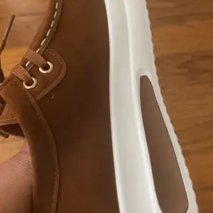 review image 2
