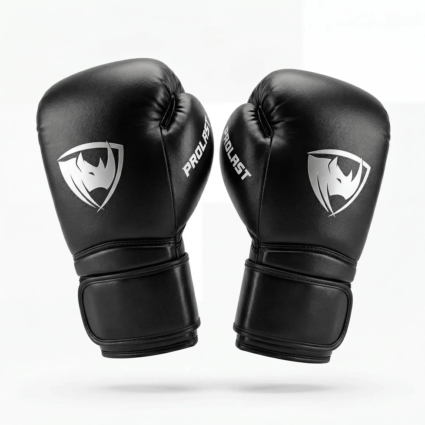 Prolast Starter Gloves 16 oz, 14 oz, 12 oz