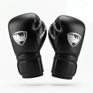 Prolast Starter Gloves