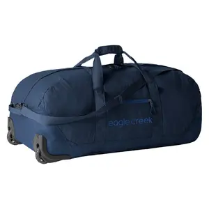 Eagle Creek No Matter What Rolling Duffel, 110L