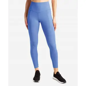 Women's Pacesetter 7/8 Leggings - Danskin S
