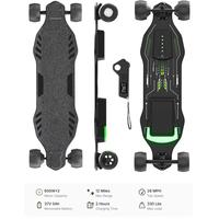 S8-1200W-28MPH-12Miles