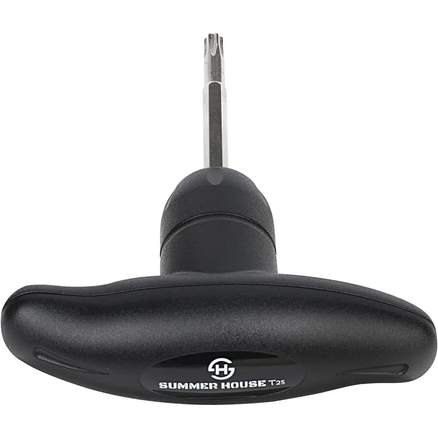 40lbf Torque Golf Wrench for Driver Clubs and Fairway Hybrids Adapter Sleeve and  Weight Adjustment