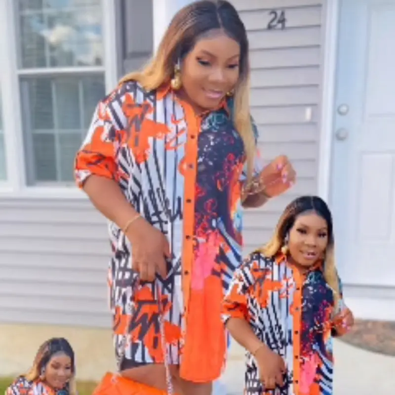 Summer Free Sized Top and Shorts, Ideal for Casual Wear Comfort Womenswear Comfortable Clothing Everyday Elegance Statement Style Multicolor