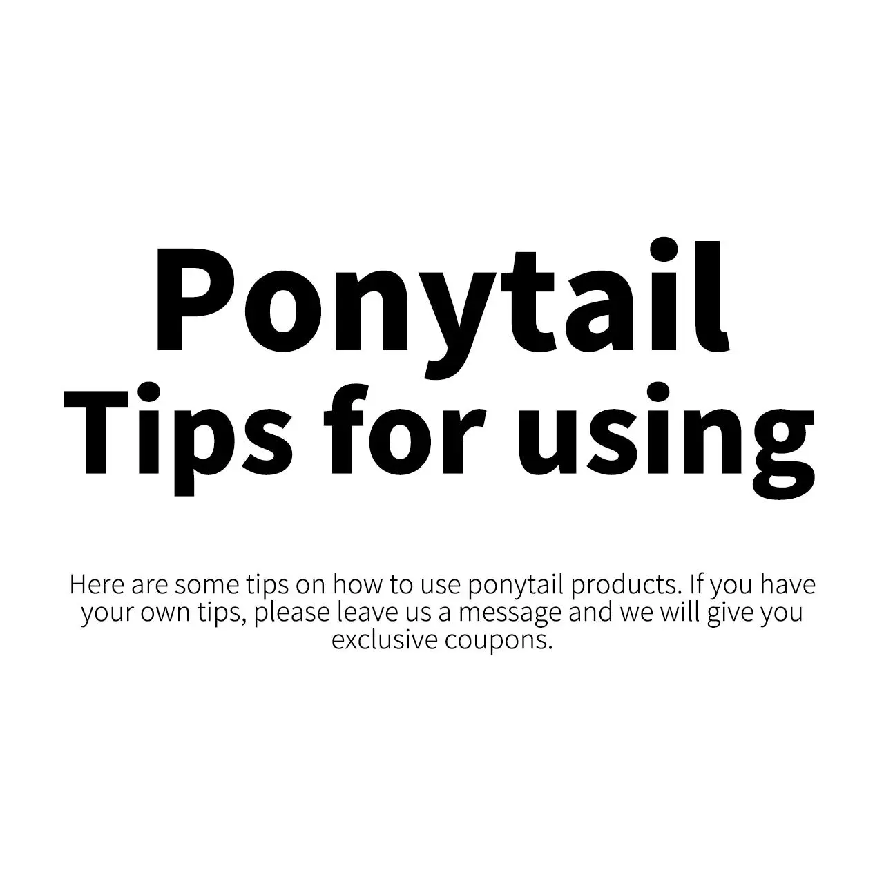 Heatless Styling Tool for Ponytails, Plush Velvet Hair Curler with Scrunchie for Overnight Hairstyling and Hair Maintenance, Diy Hairstyler, Daily Care, Wash Tips, Hair Maintenance Hairbands & Scrunchies
