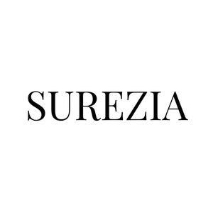 SUREZIA