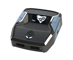 CronusZen for Nintendo, PlayStation, Xbox, Switch (Electronic Games) CronusZen for Nintendo, PlayStation, Xbox, Switch (Electronic Games)