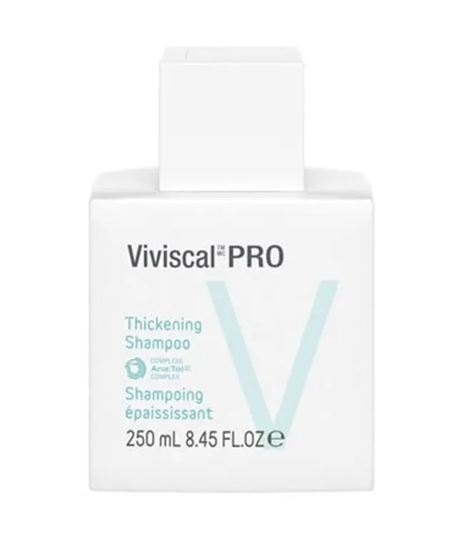 Viviscal PRO Hair Growth Shampoo Viviscal PRO Hair Growth Shampoo