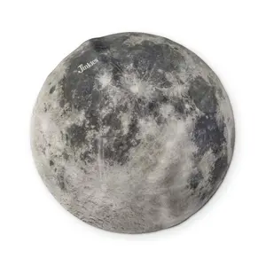 A 🌒 MOON YOU CAN CLEAN YOUR GLASSES WITH