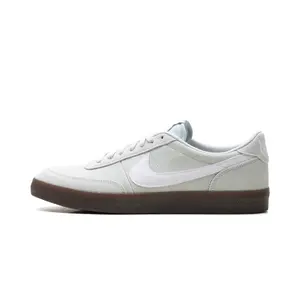 Killshot 2 "Light Silver Gum" FQ8903 003