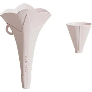 Folding Funnel Multi-use GIFZES