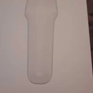 Product Review of INIA HAUTE Pro Sapphire Ice-Cooling IPL Hair Removal Device – Painless, FDA Cleared, Full Body & Bikini Use, Long-Lasting Results for Women & Men, 2-Year Warranty – Stay Cool & Smooth, from R**e