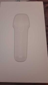 product review image from R**e 0