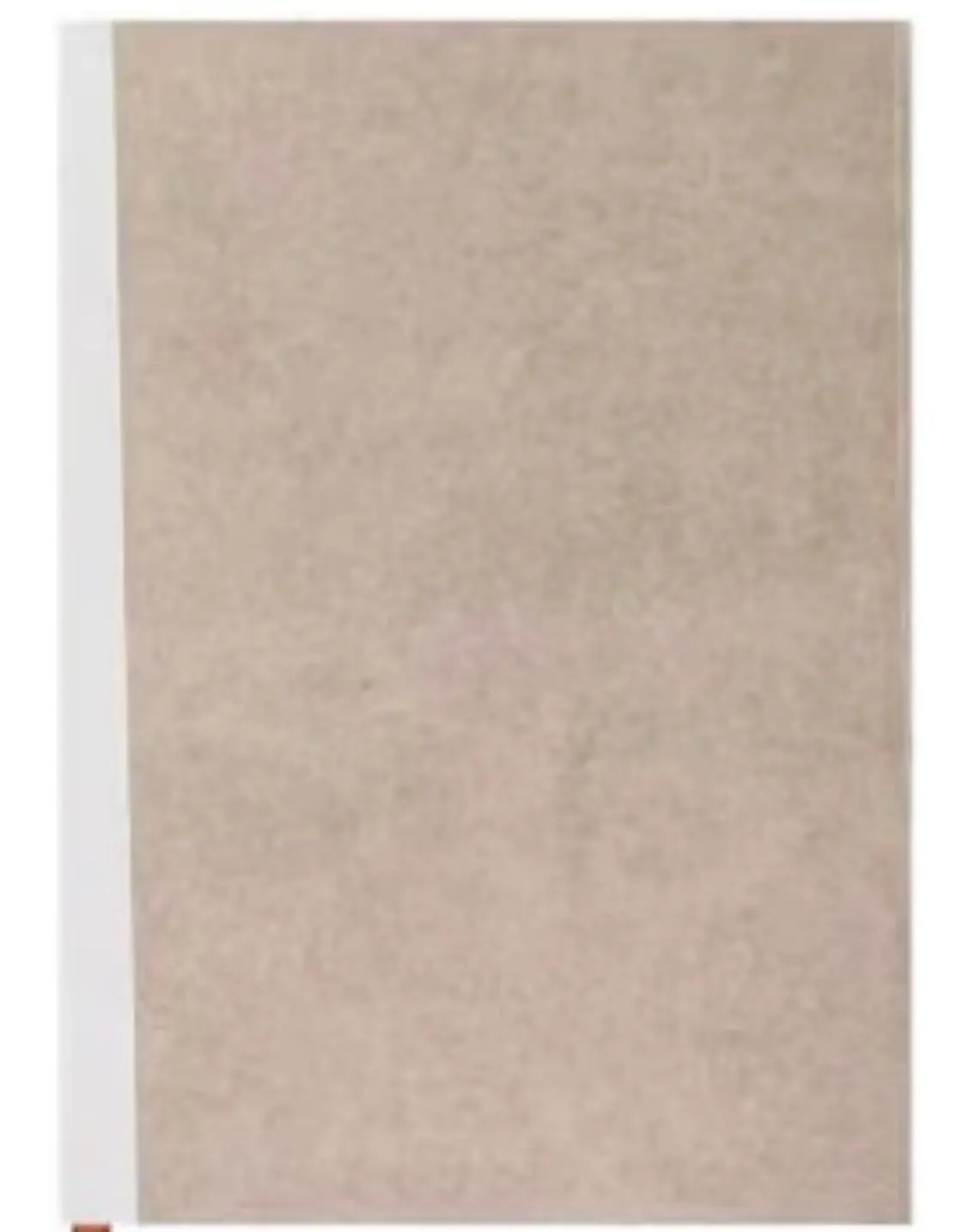 A5 refill paper