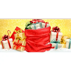 Casual Christmas Fragrance Oil