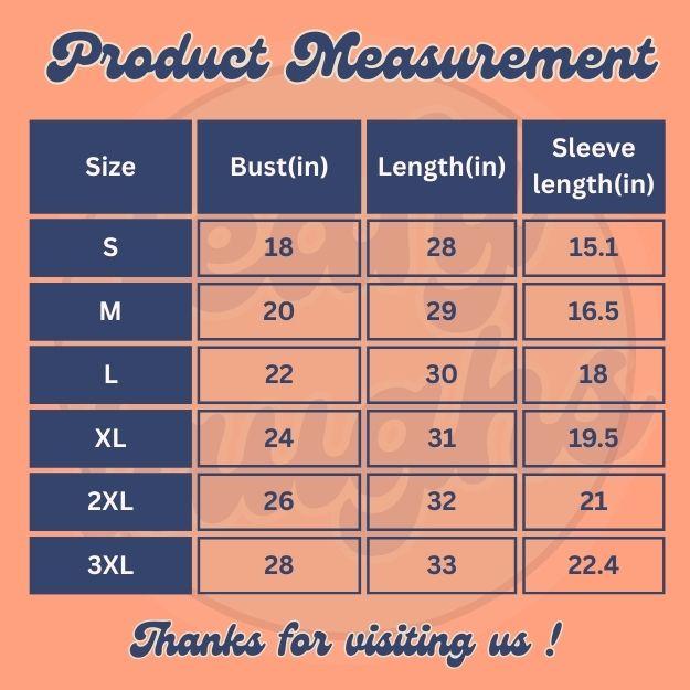 Comfort Colors Big Fan of Human Rights Minimalist Tee, No Human is Illegal T-Shirt, Radicalized by Decency Retro Graphic Tee for Empathy