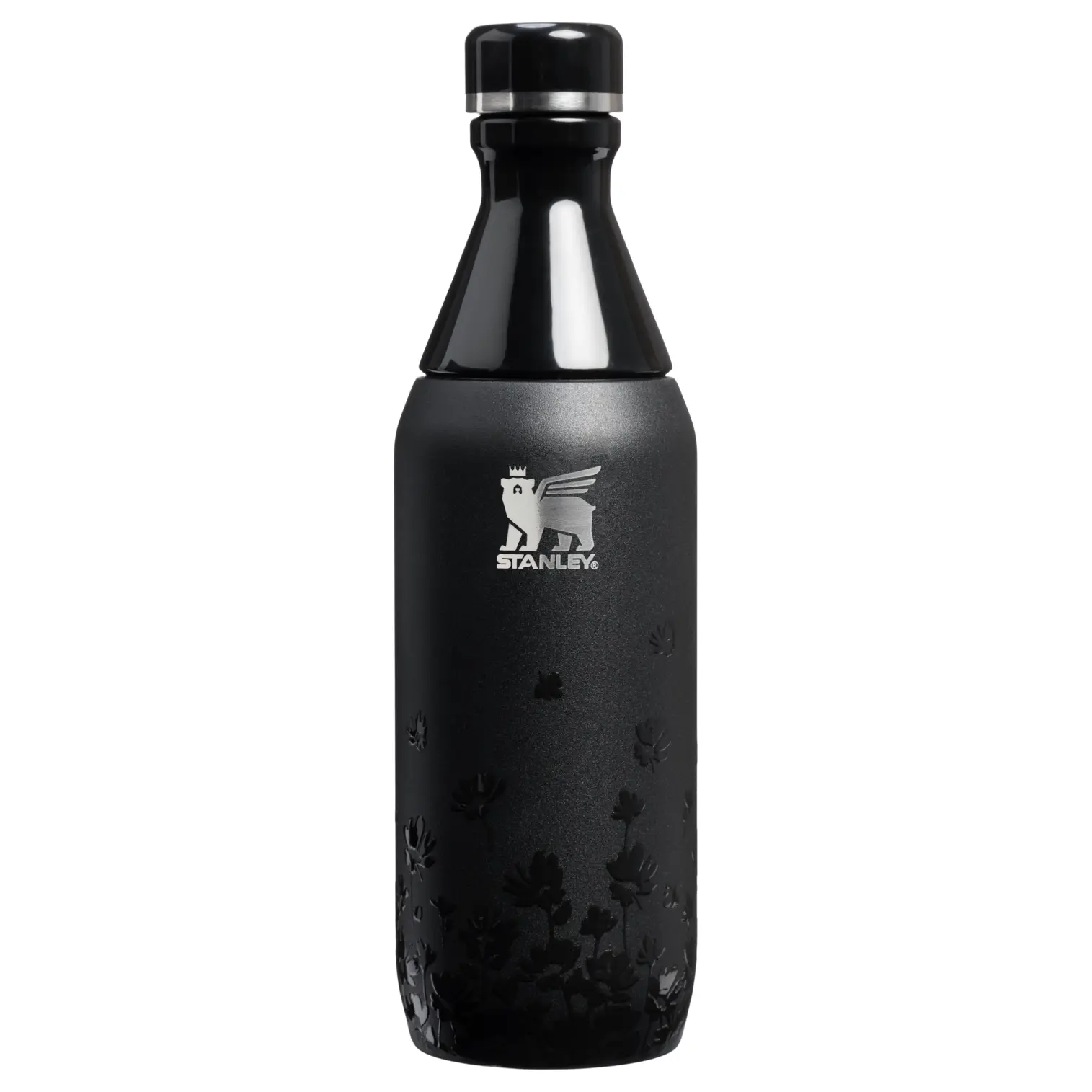 The All Day Slim Luxe Bottle | 12 OZ The All Day Slim Luxe Bottle | 12 OZ
