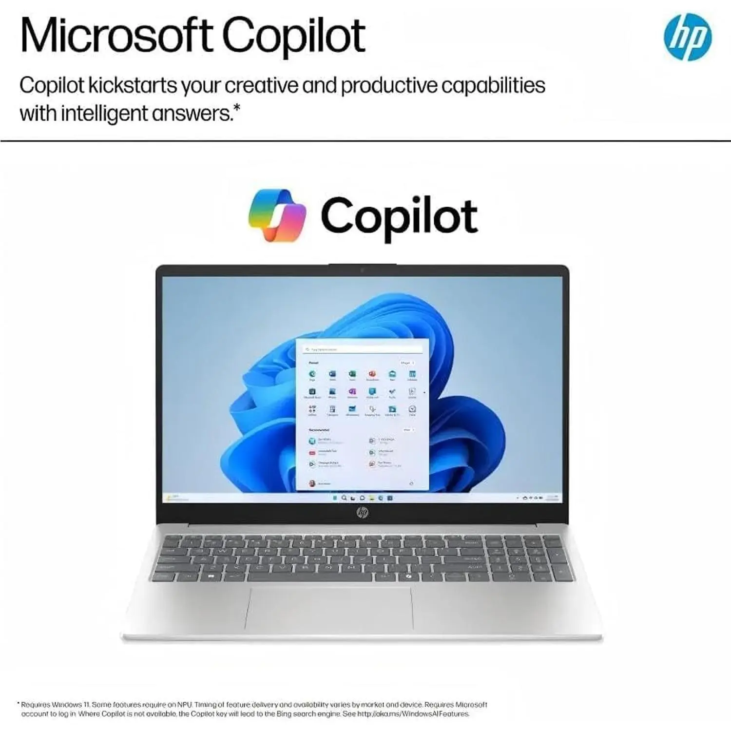 HP 2026 15.6 Touch-Screen FHD inch Laptop PC,Windows 11 Pro