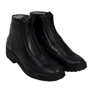 Grand Prix Saltare Milan Paddock Boots