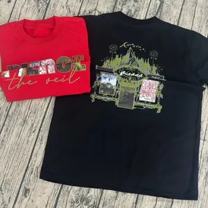 Piercee The Veil ver 3 Shirt Sweatshirt Shirt Hoodie, ptv Shirt