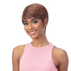 FreeTress Equal Lite Wig 015