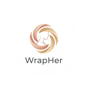 WrapHer WrapHer