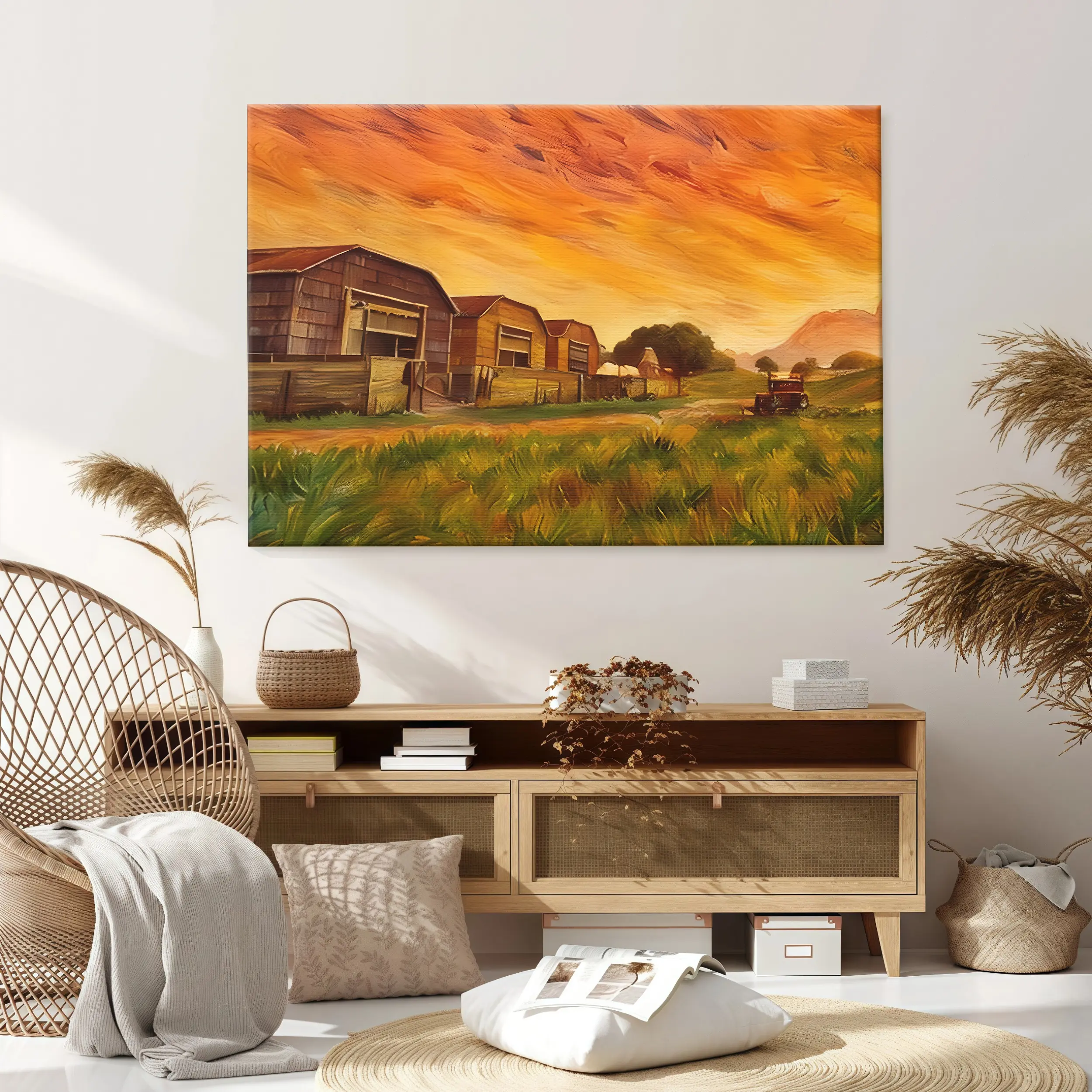 Fort Inspired Nostalgic Canvas - Classic Game Artwork Decor for Gamers And Art Lovers, Christmas Poster for Room Decoration Classic Game Inspired Wall Art Nostalgic Canvas Painting - Unique Christmas & Birthday Gift for Gamers & Art Lovers