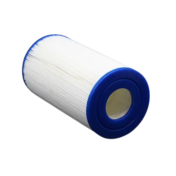 Filter for Hollywood & Vacation hot tubs