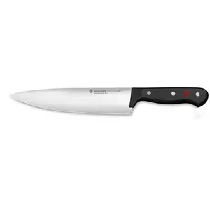 Wusthof 8" Gourmet Chef's Knife Wusthof 8" Gourmet Chef's Knife