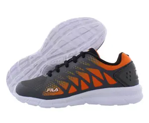 Fila Fantom 6 Boys Shoes Best Seller