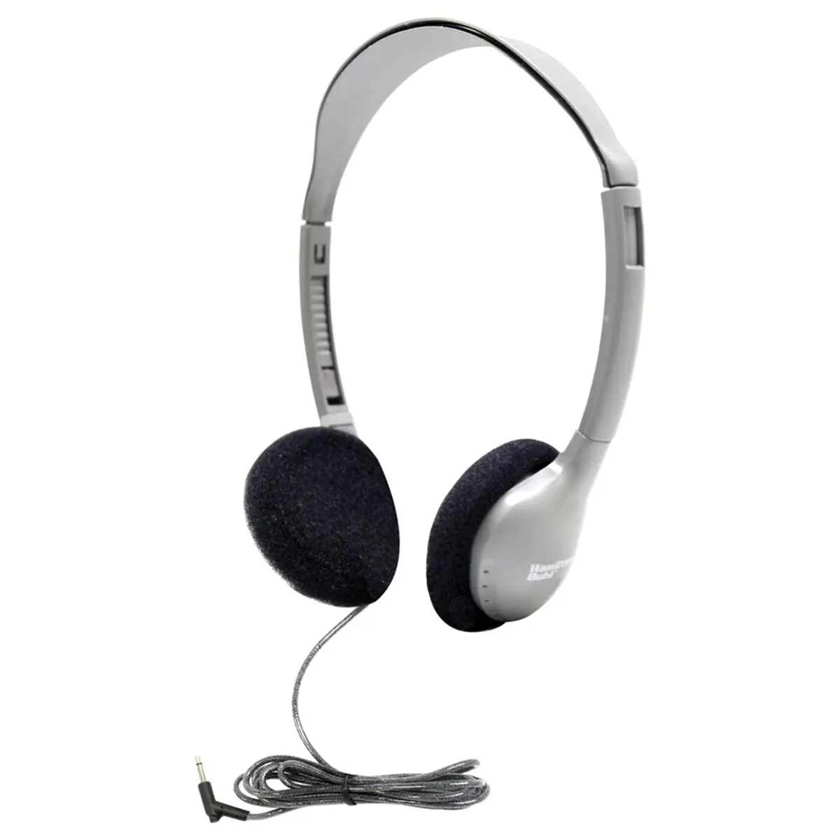 Hamilton Electronics  Mono Personal Headset for ALS700, Audio, Headphone